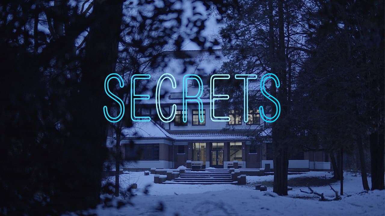 Secrets