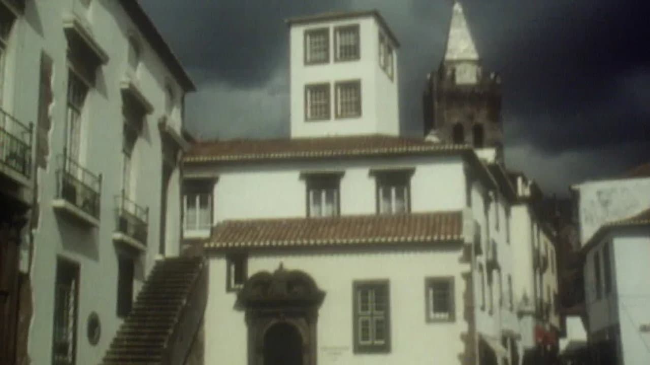 O Espírito do Lugar