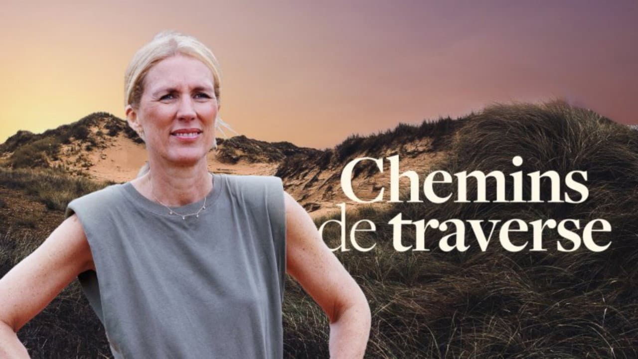 Chemins de Traverse