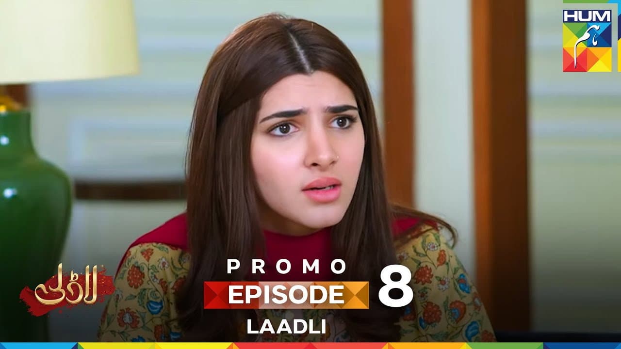 Laadli