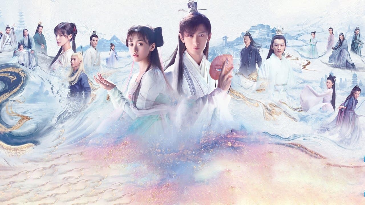 Love and Redemption