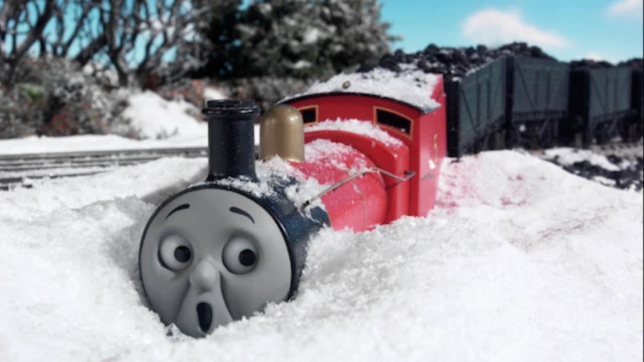 HiT Favorites: Winter Wonderland