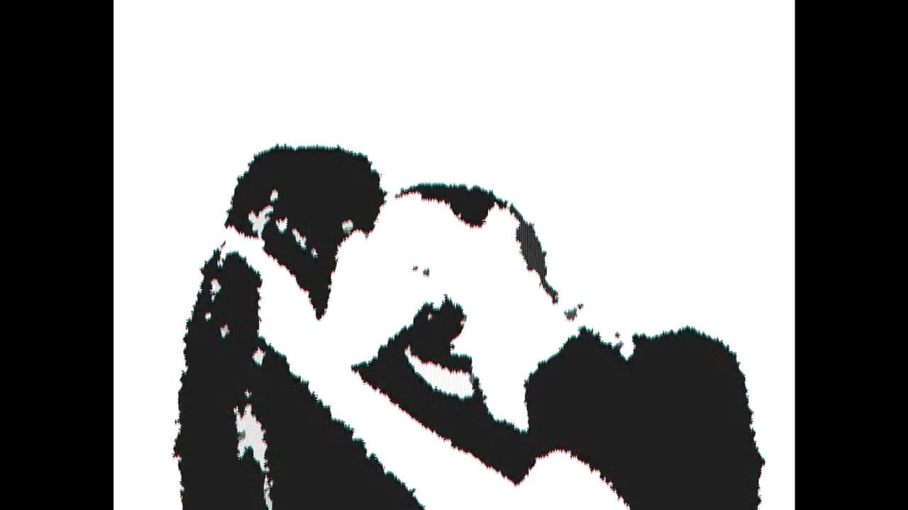 Animalove