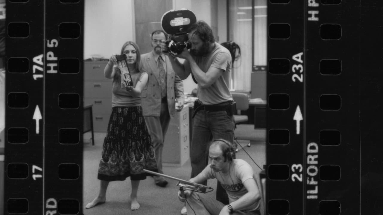 Smash & Grab: The Rebel Lens of Mike Jones