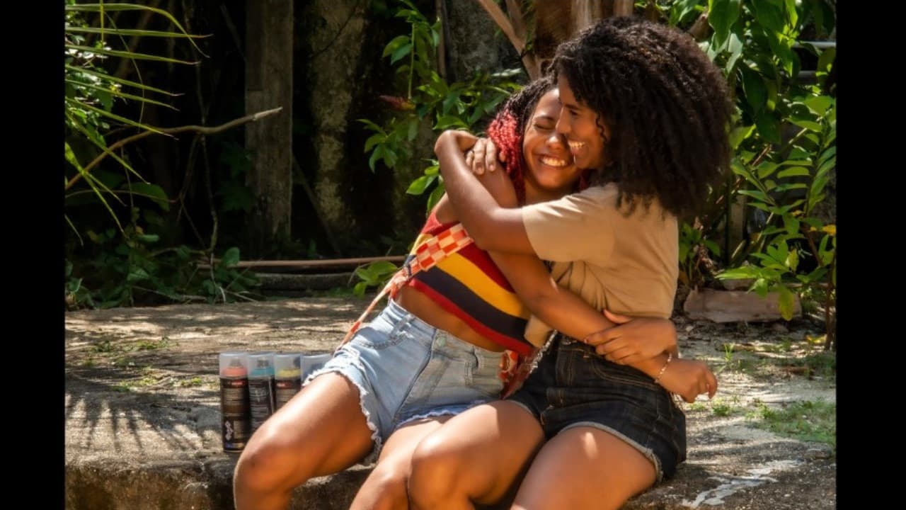 As Melhores