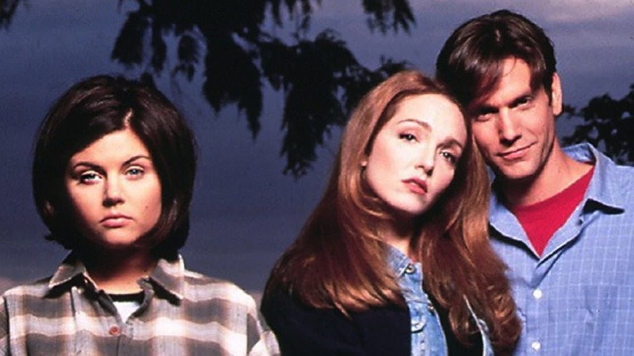 Sweet Dreams