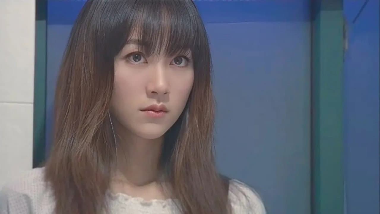 婚姻的敌人