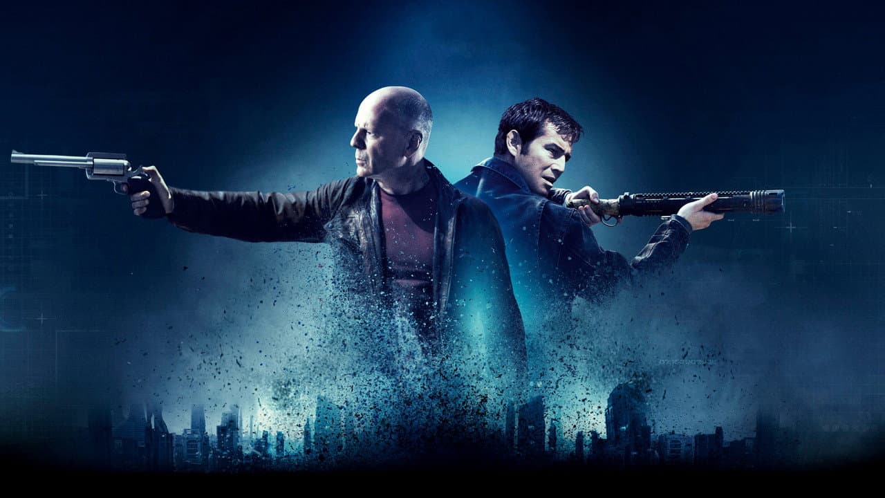 Looper