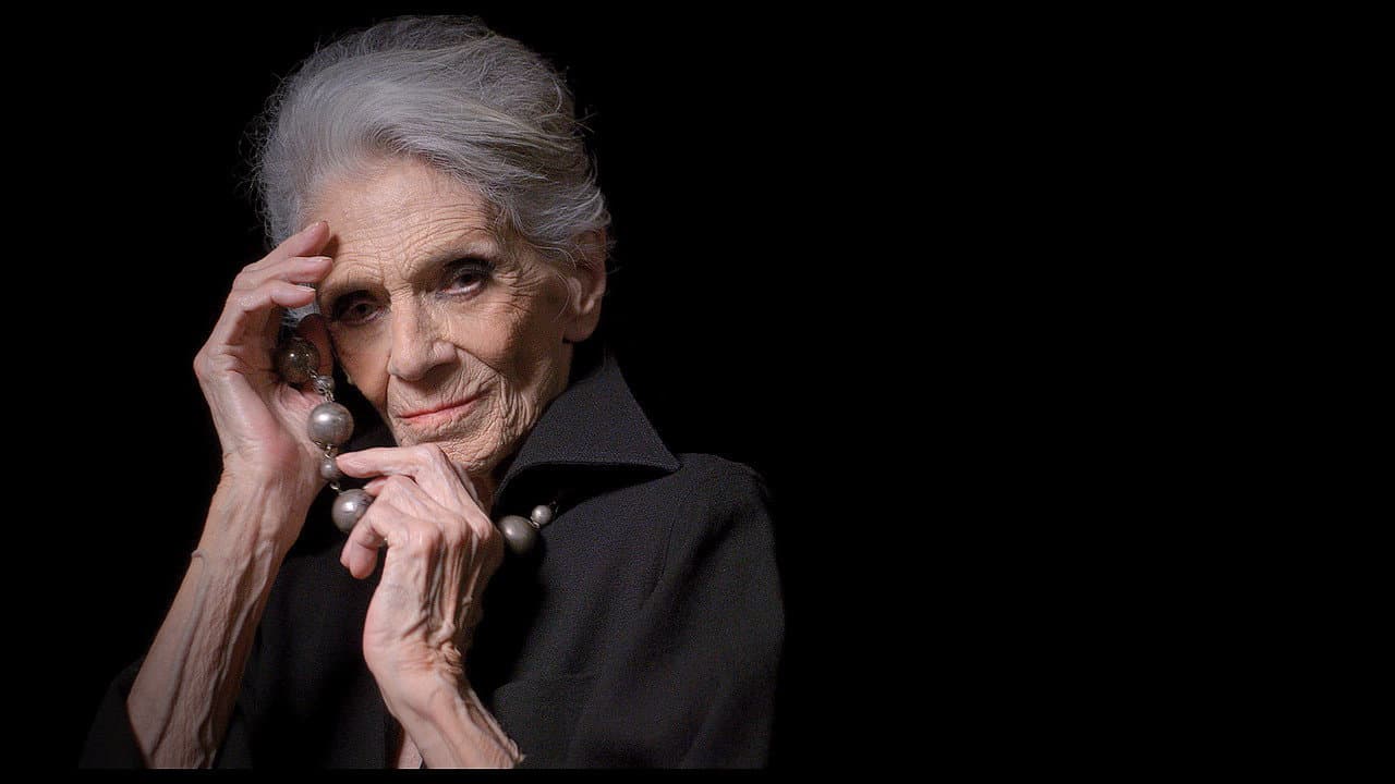 The Extraordinary Life of Vera Valdez