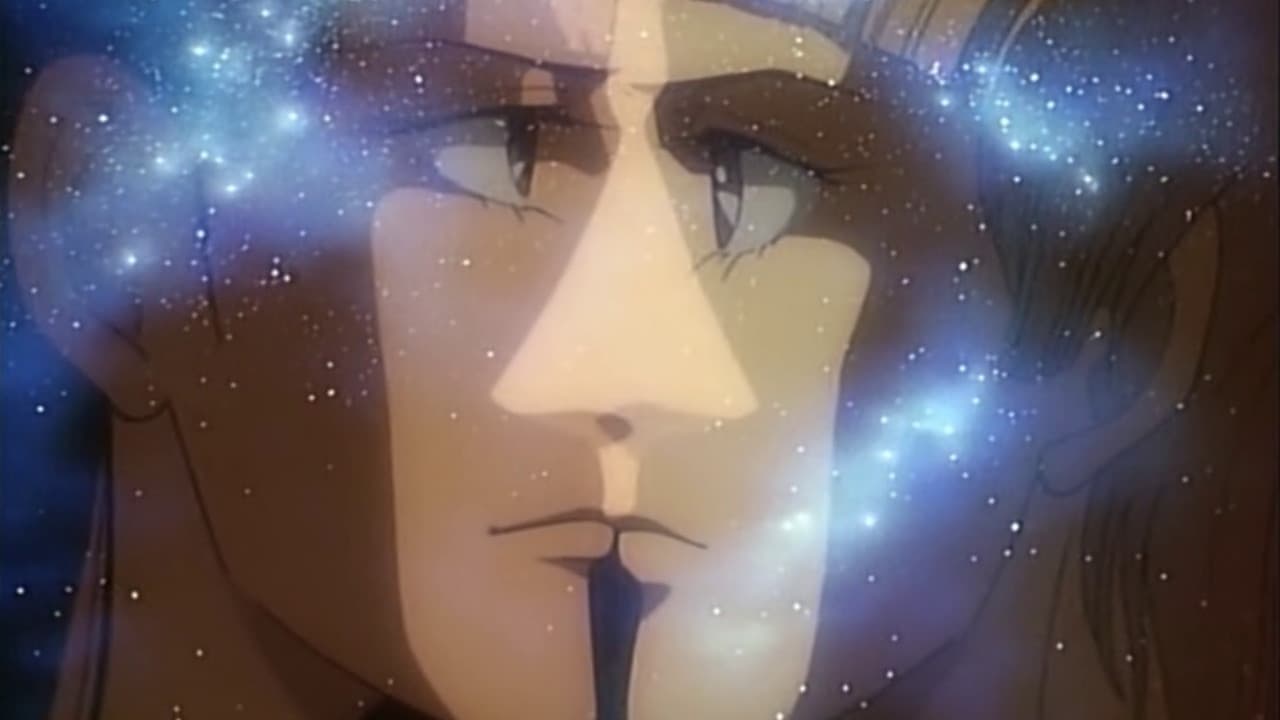 Fairy King