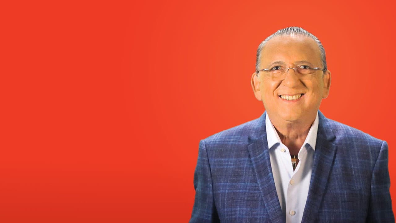 Bem, Amigos!