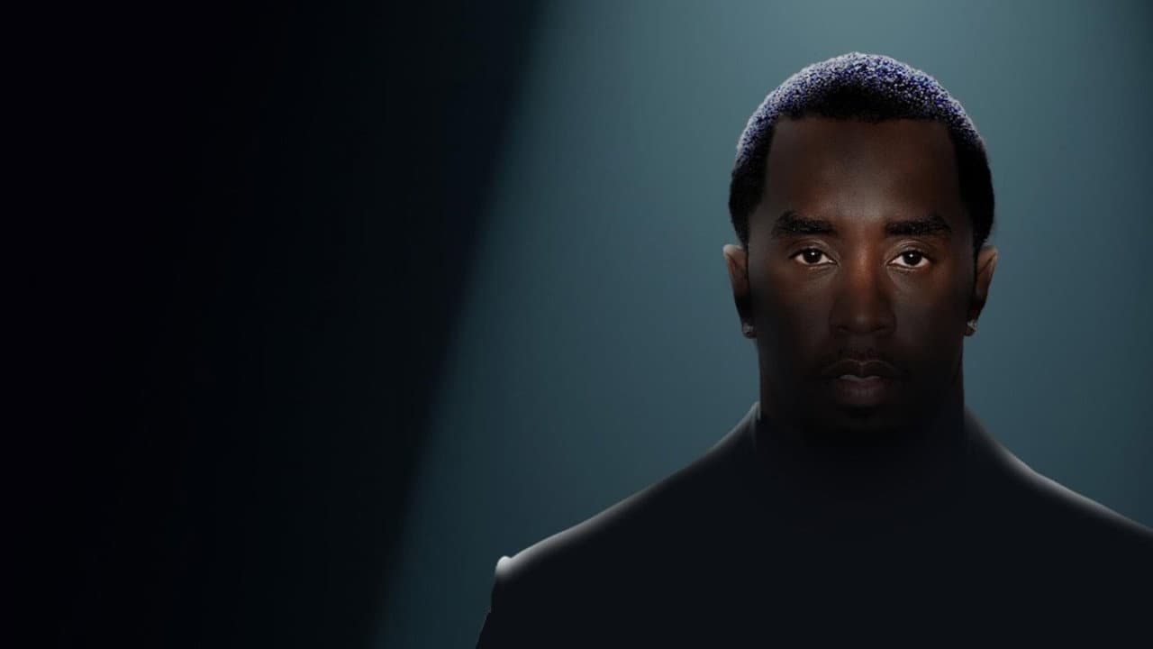 TMZ Presents | The Downfall of Diddy 2: The Indictment
