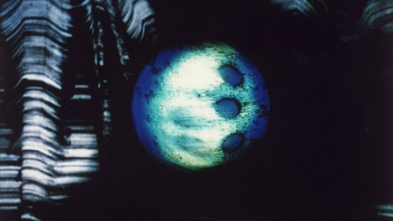 Nocturne in C minor, Op. 48, No. 1