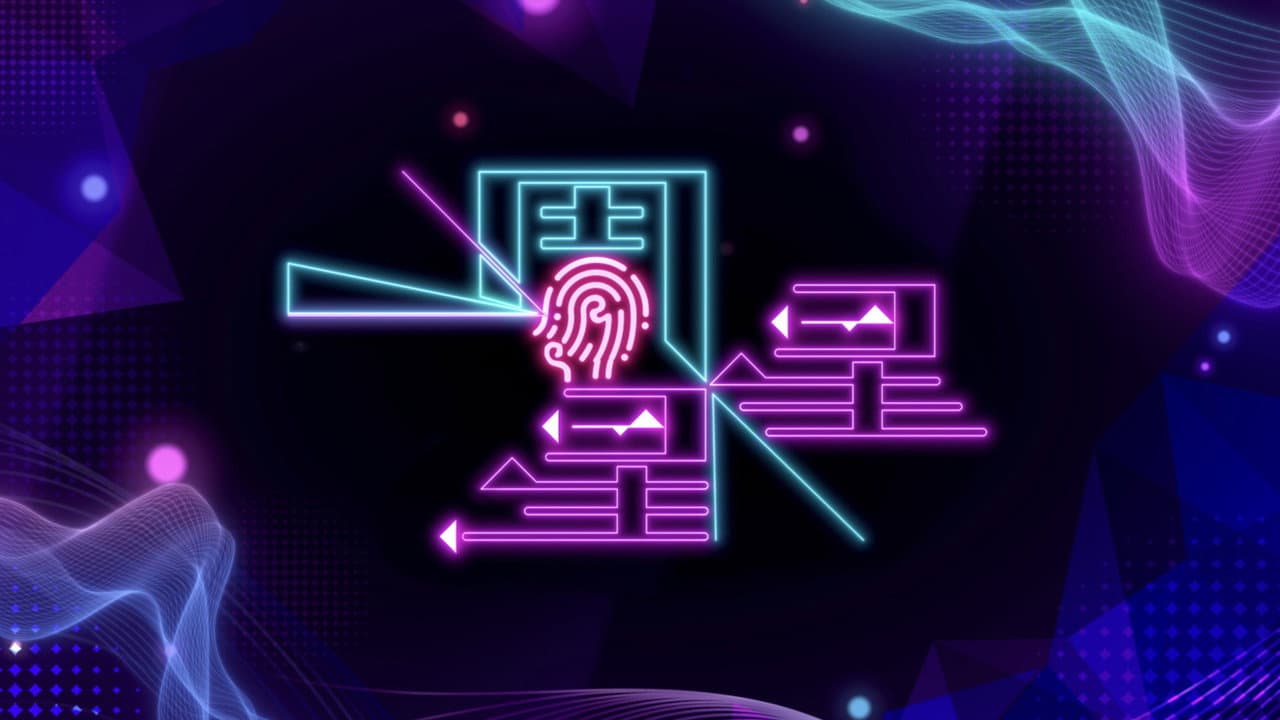 一周星星