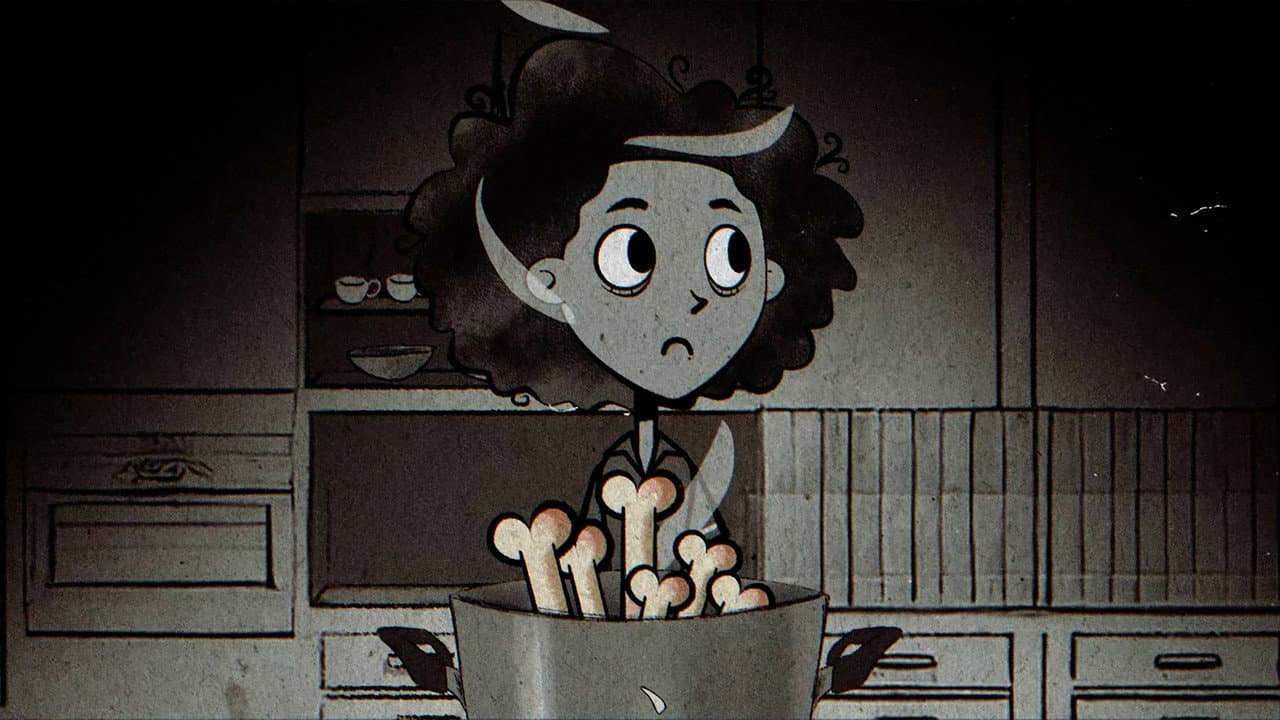 Planeta Fome