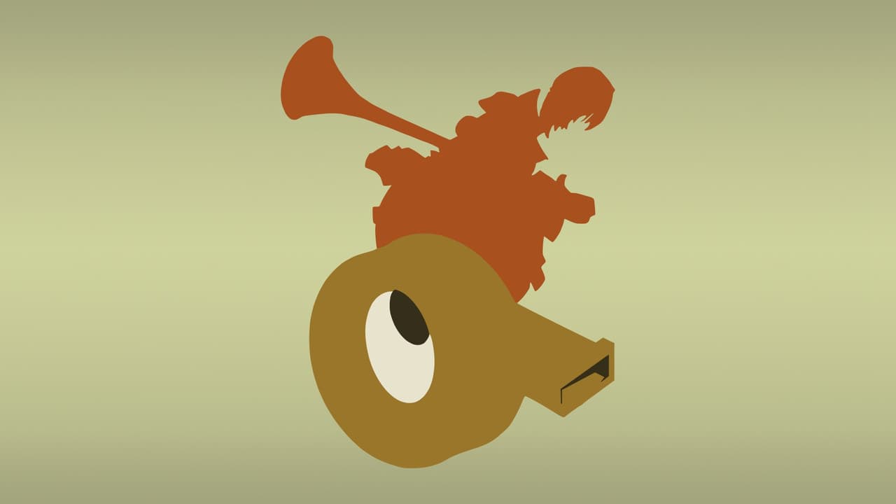 Quack