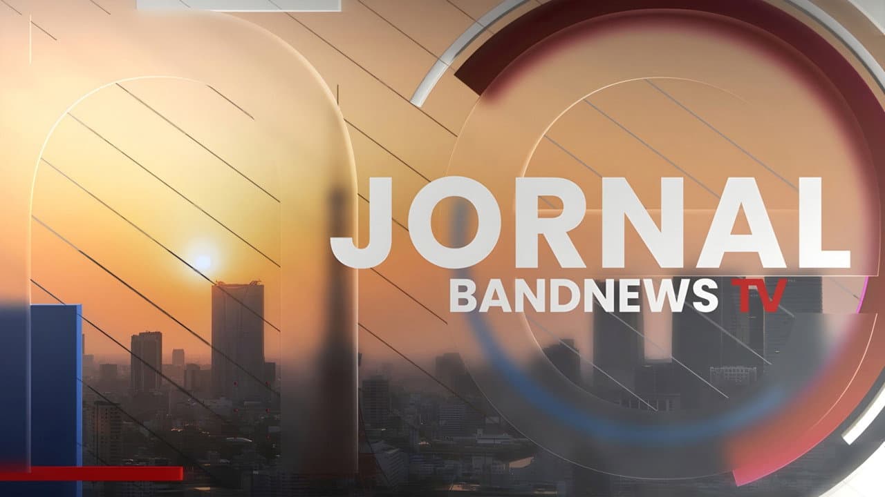 Jornal BandNews