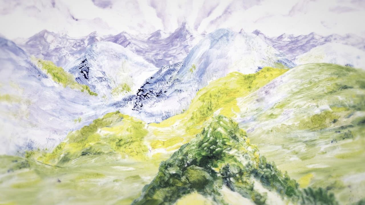 Inlands