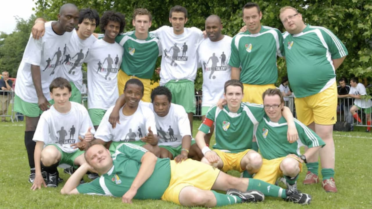 FC Nerds