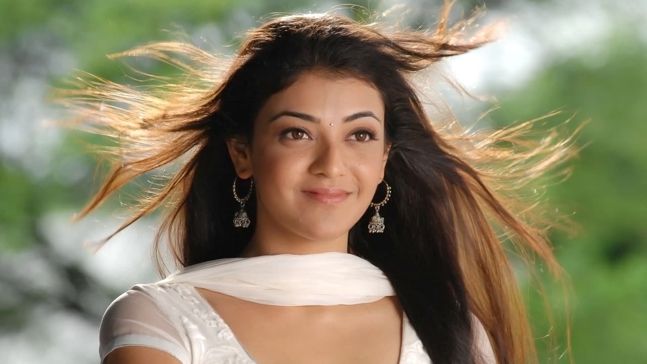 Brindavanam
