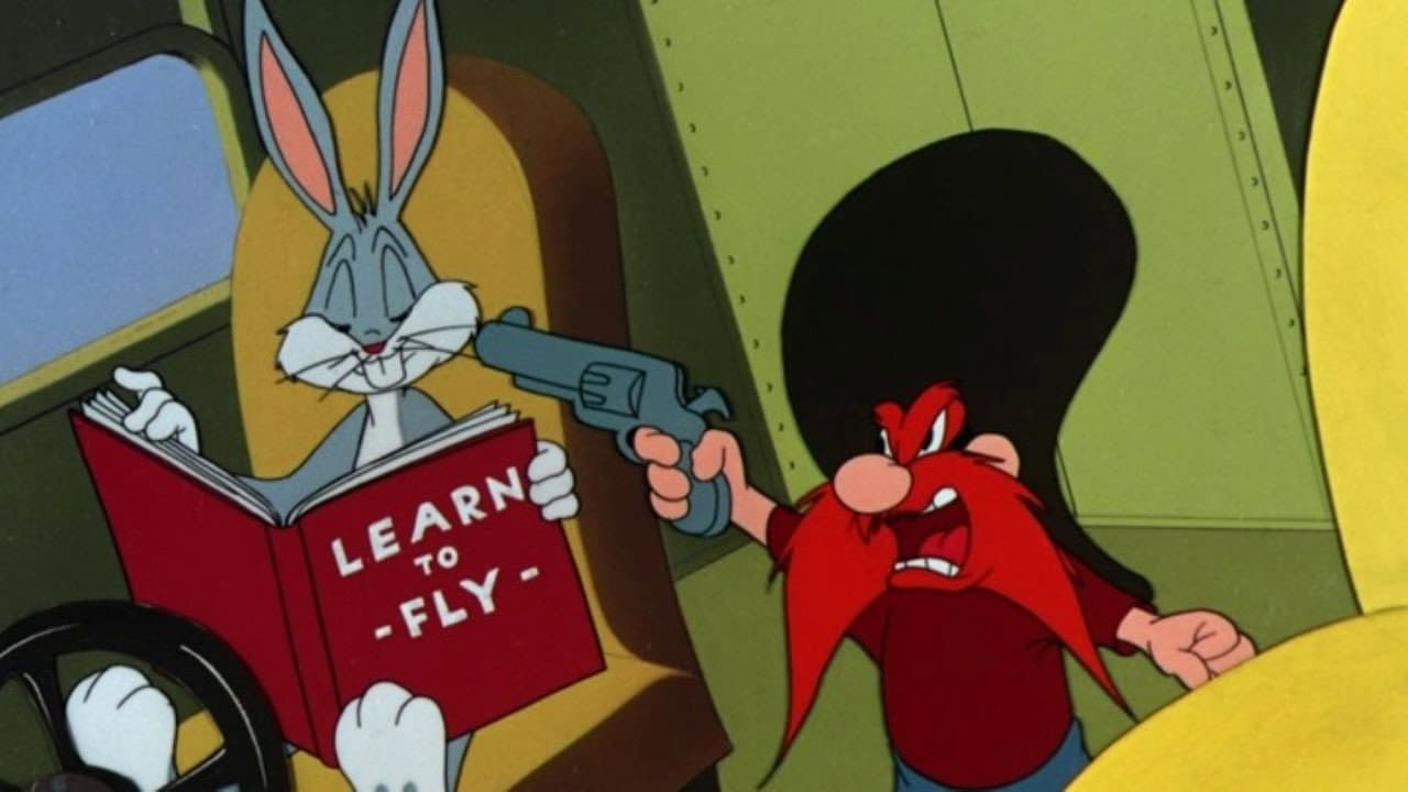 Hare Lift