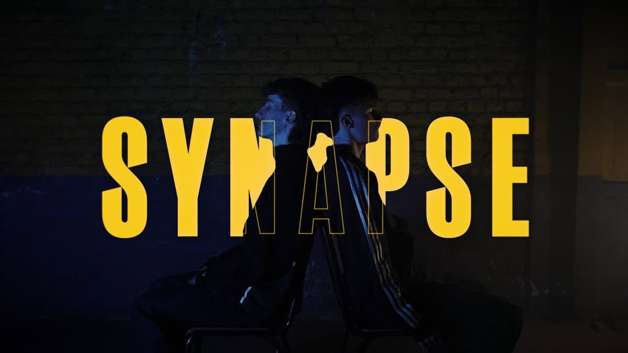 Synapse