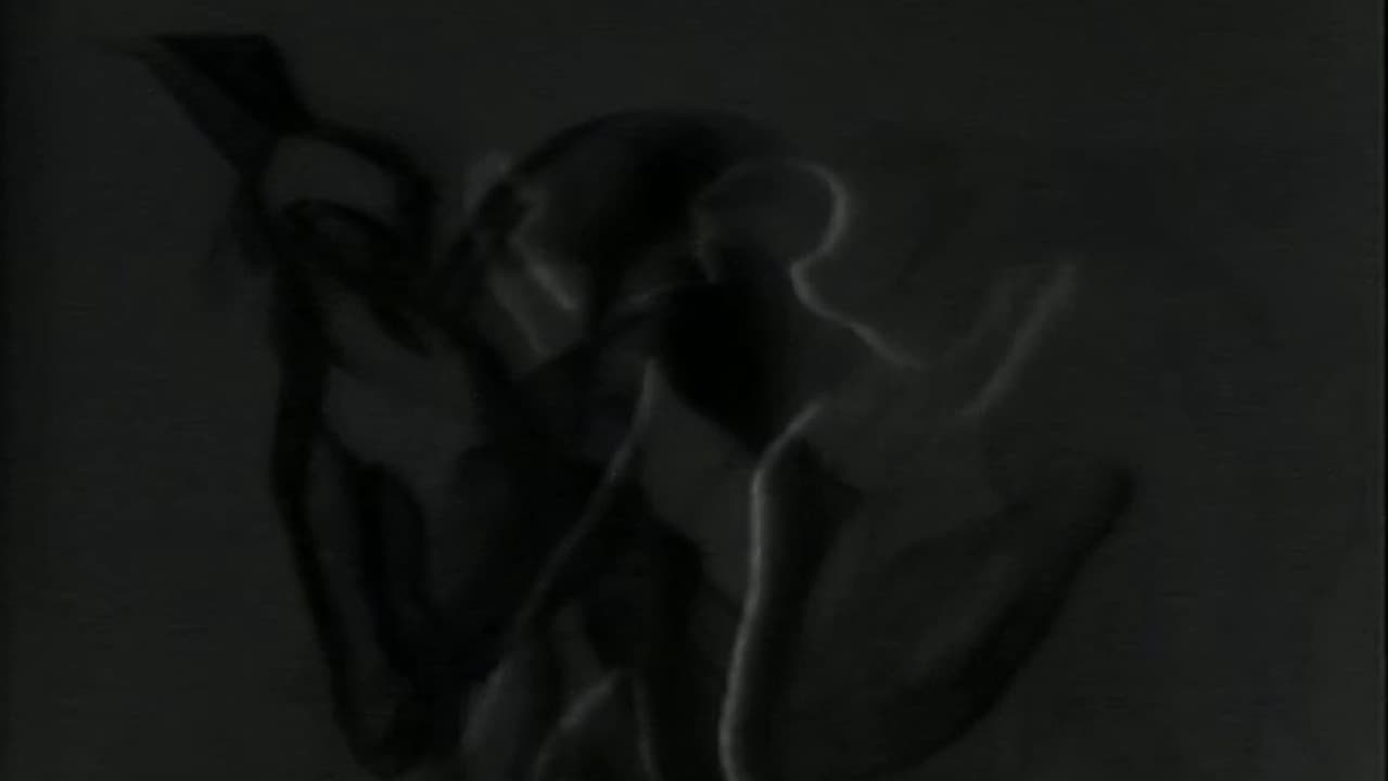 Sketching a Motion