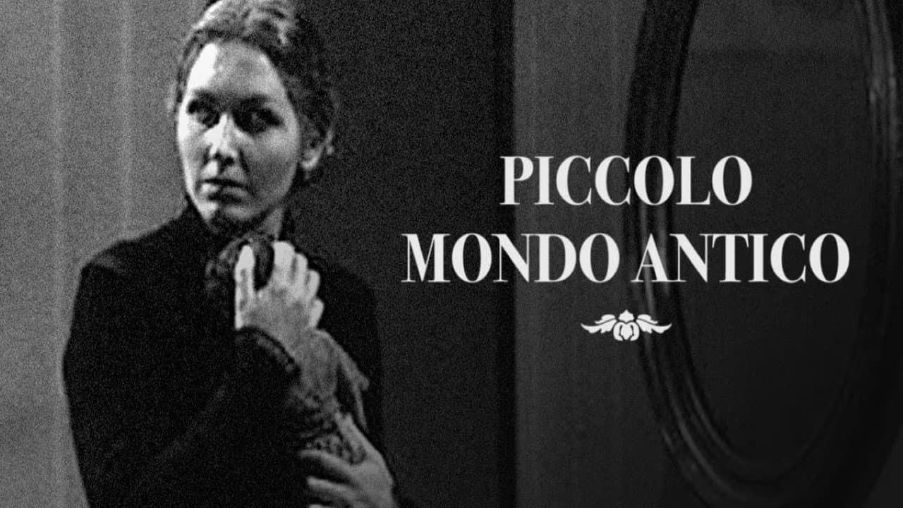 Piccolo Mondo Antico
