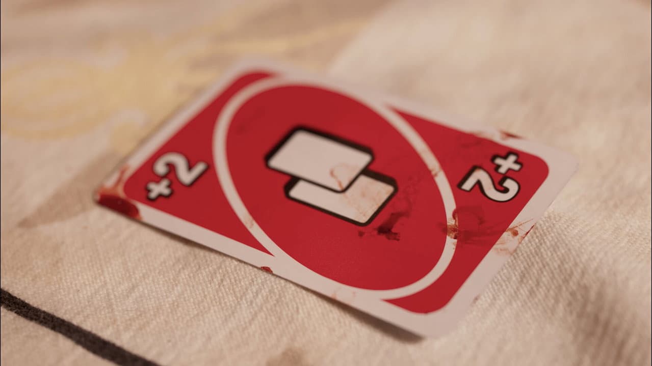 UNO
