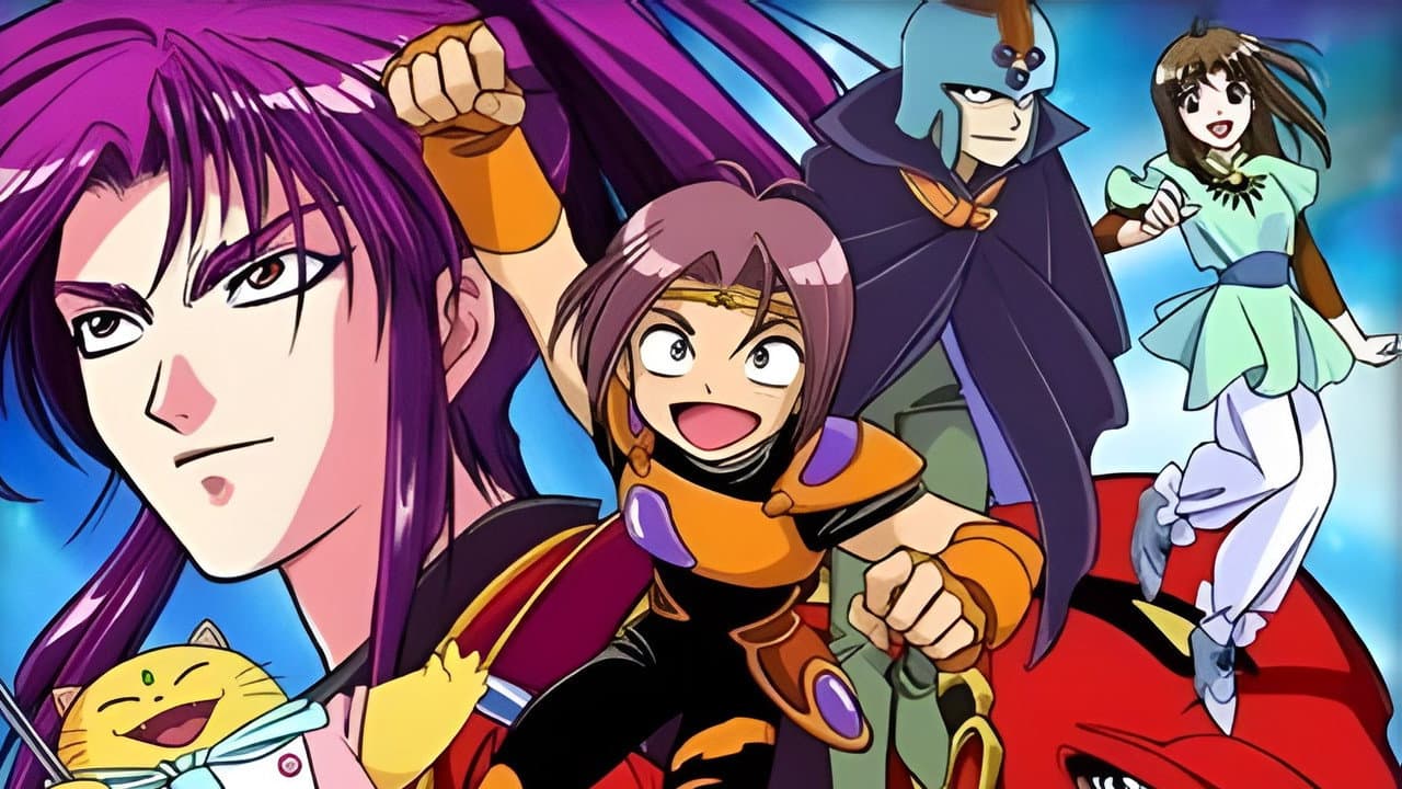 Shinzo