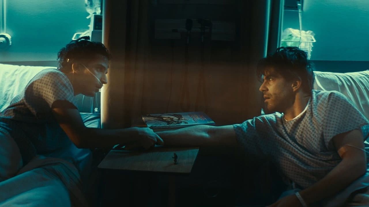 L'Autre