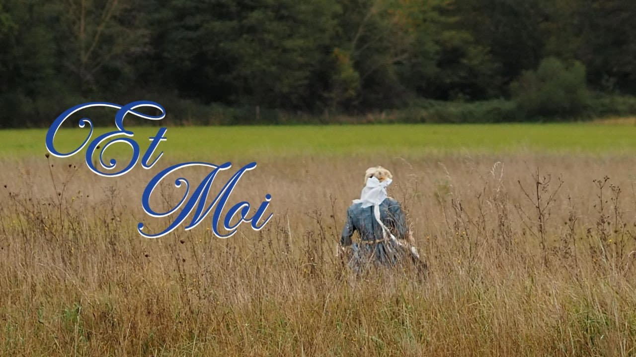 Et moi