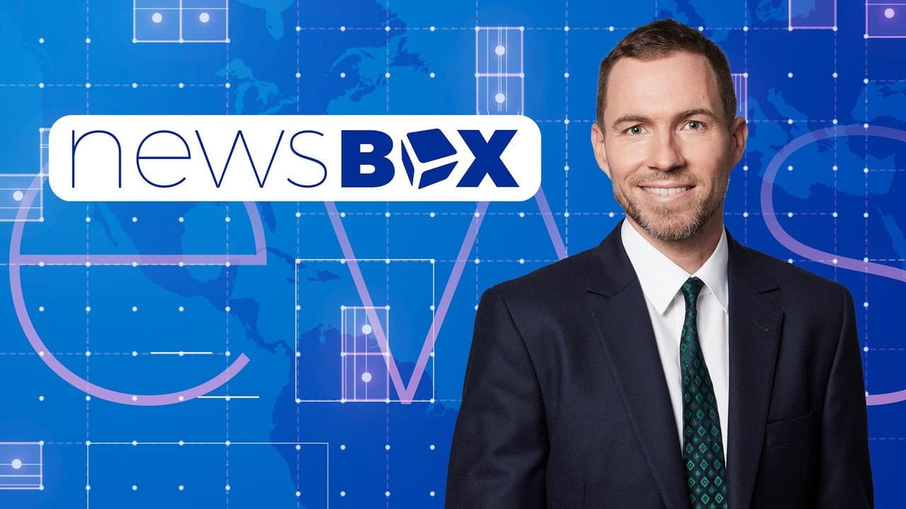 News Box