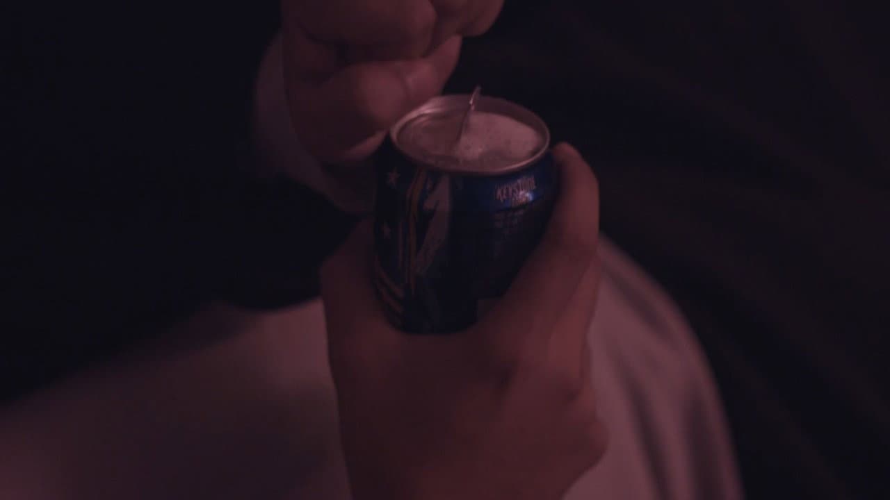 Cold Ones