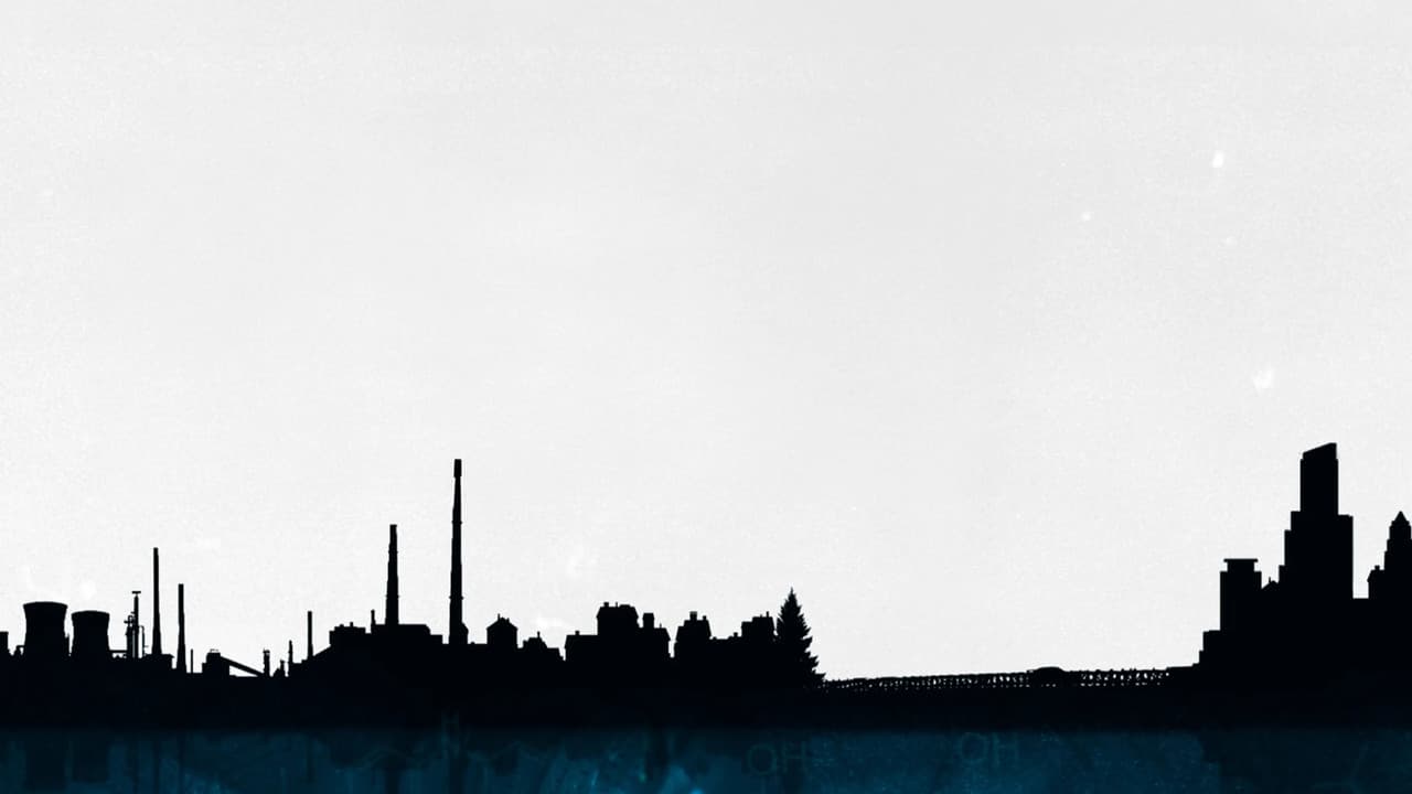 Légitime Défense - L'affaire de la route toxique