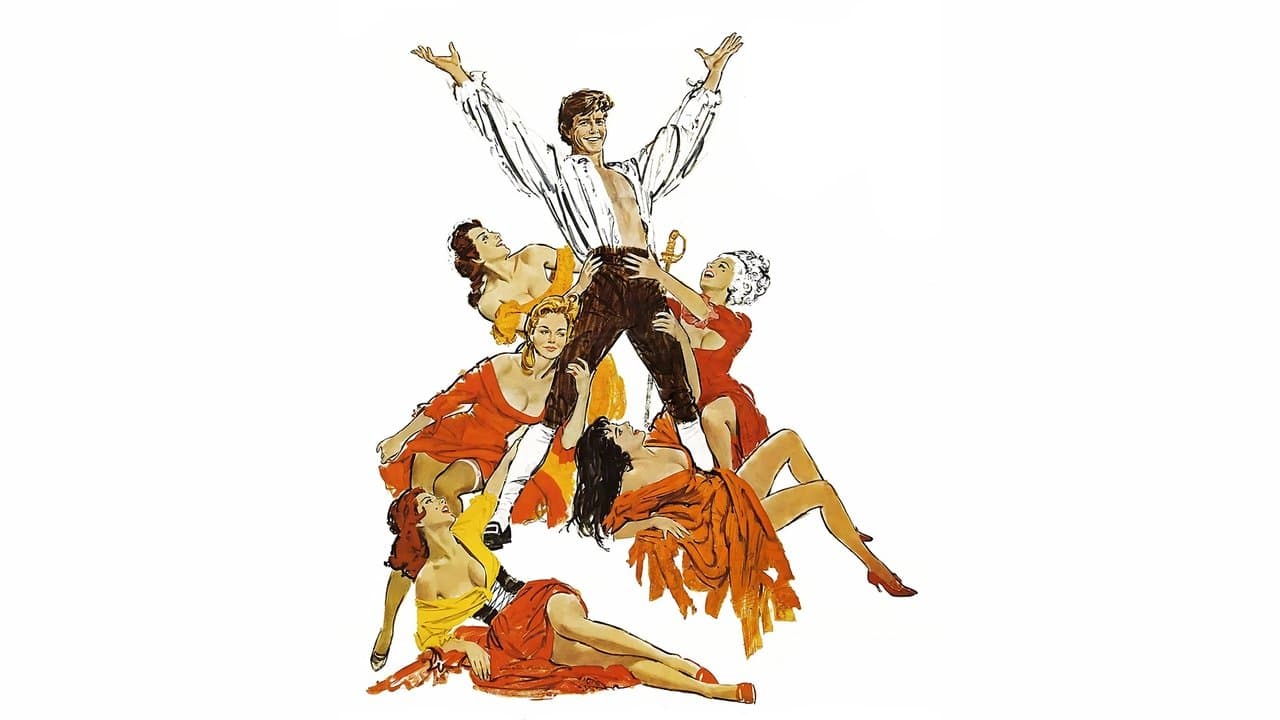 Tom Jones