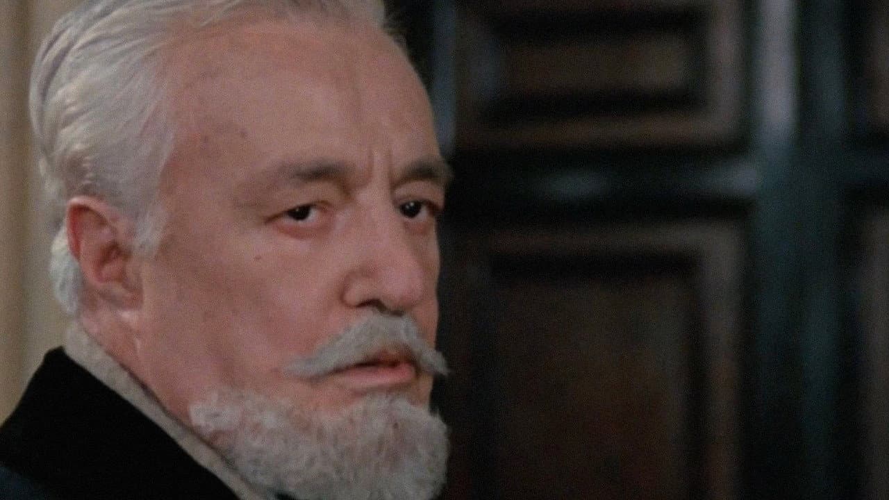 The Assassination of Matteotti