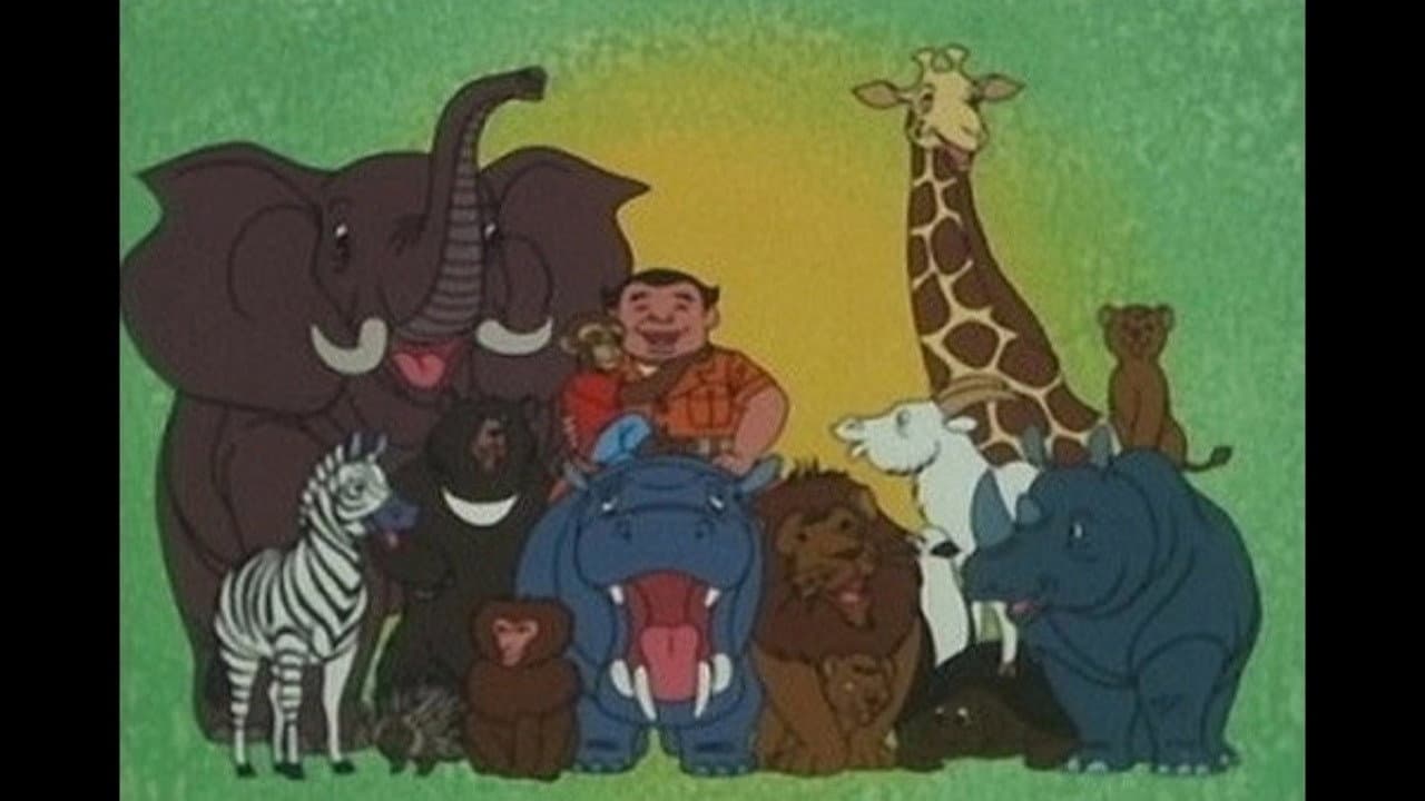 Hippo Director's Zoo Diary