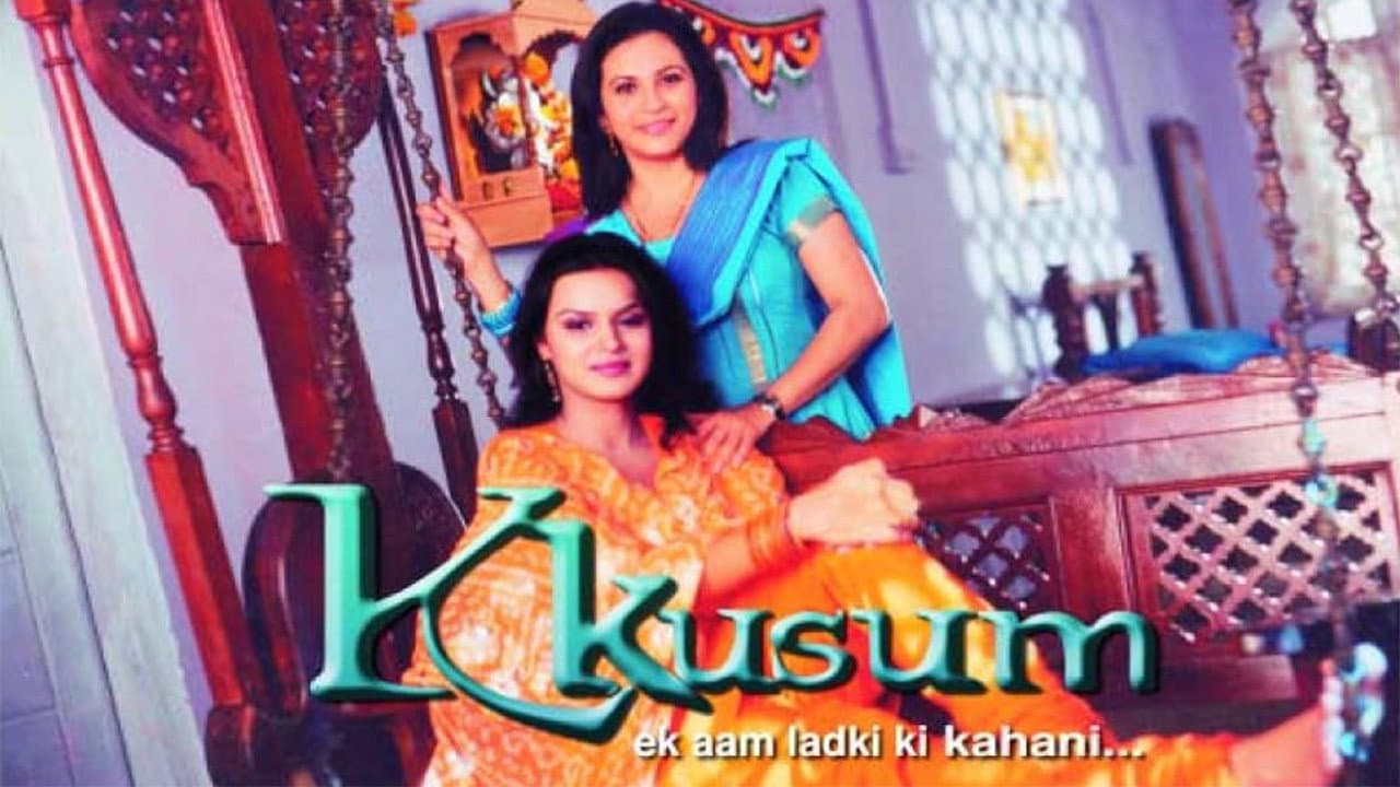Kkusum