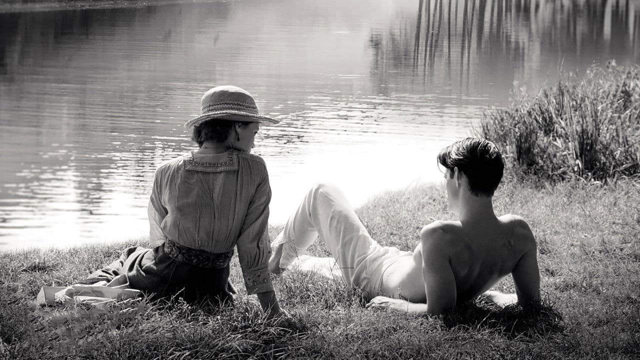 Frantz