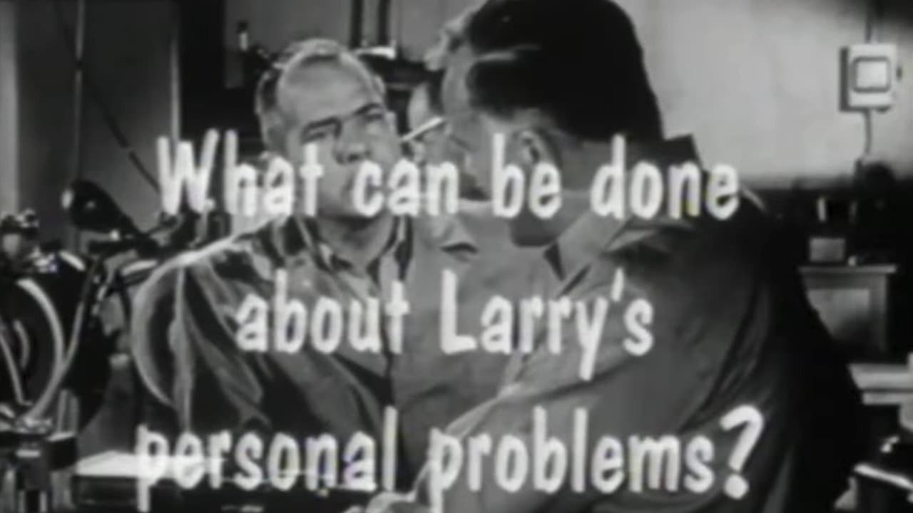 America Is Waiting