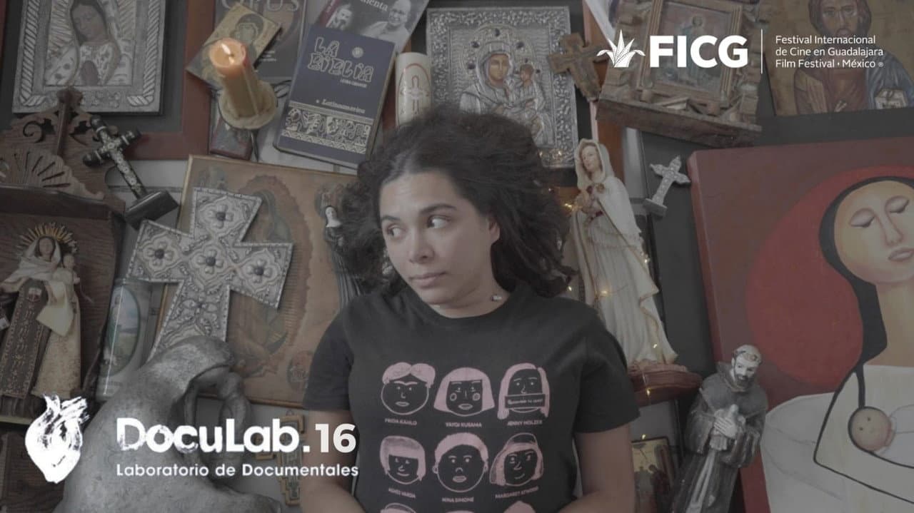 Brujas