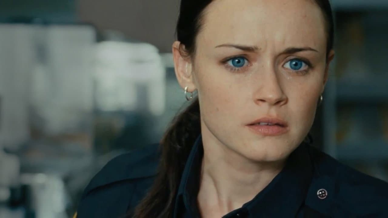 The Kate Logan Affair