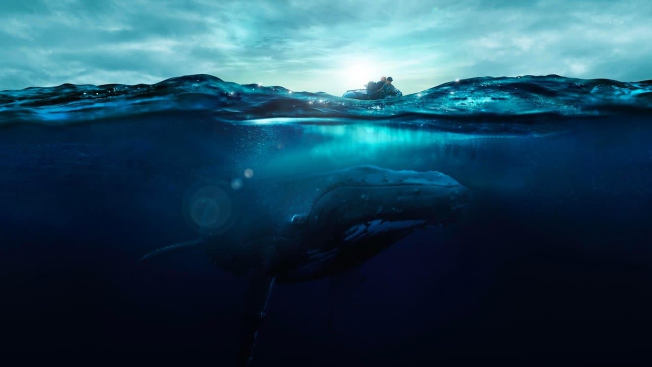 Fathom