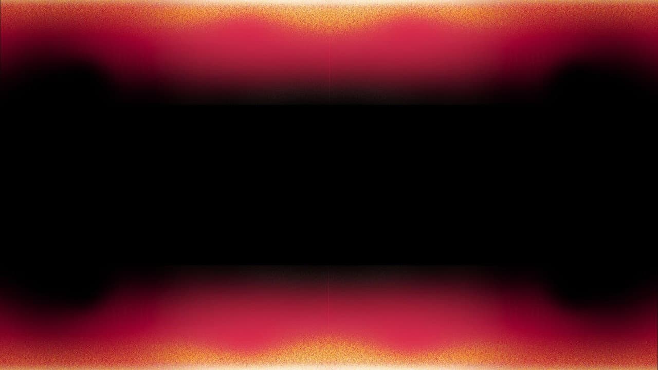In Persona