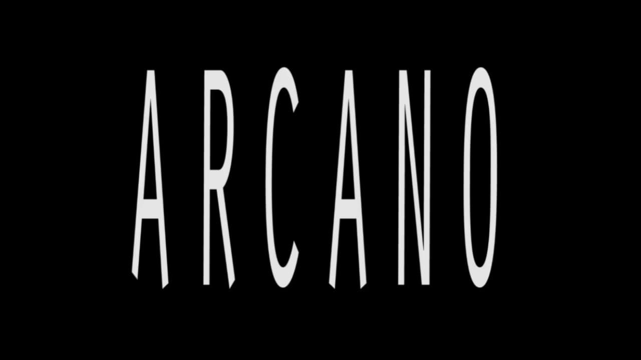 Arcano