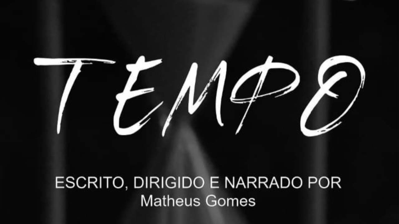 Tempo