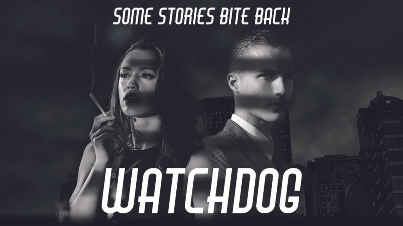 Watchdog