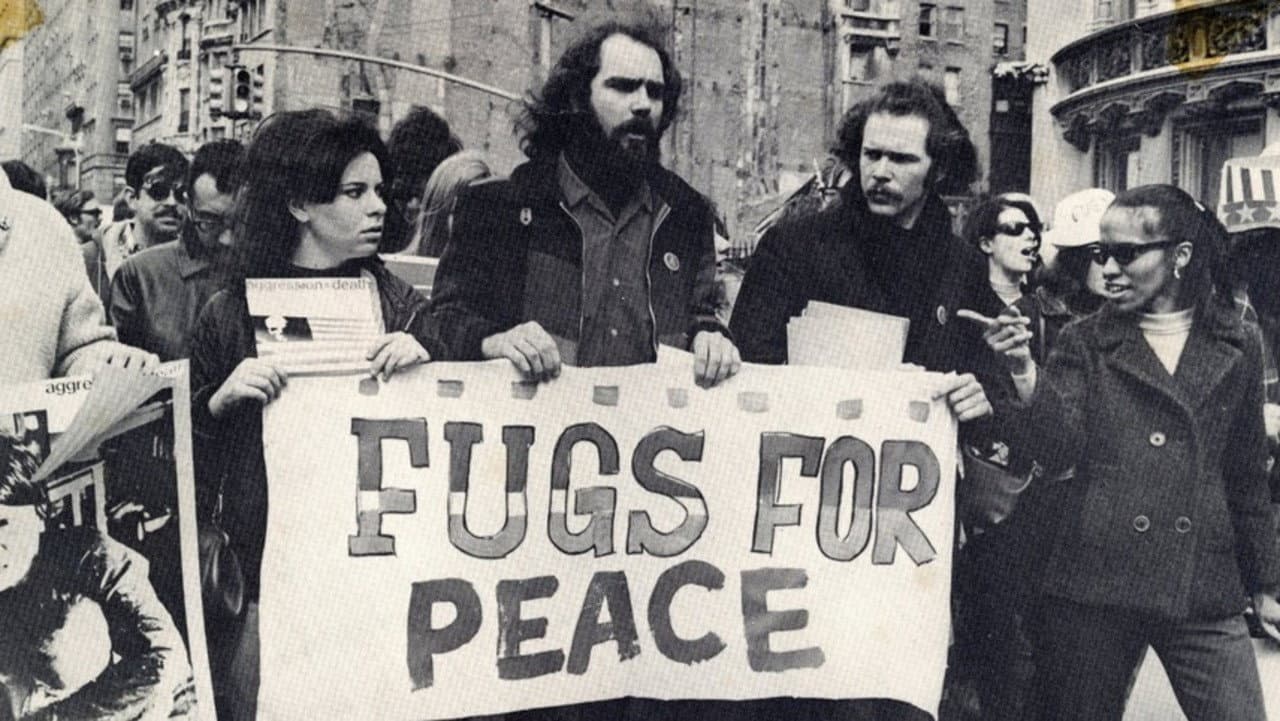 Fugs Film!