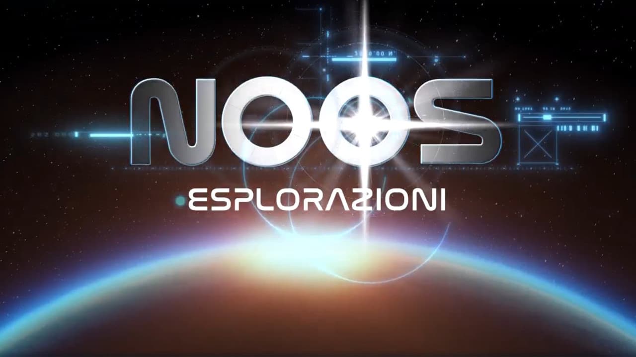 Noos Explorations
